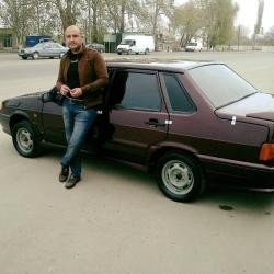 Azərbaycanda ailə faciəsi: yeni ata olan gənc öldü - FOTOLAR